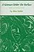 A Woman Under the Surface: Poems and Prose Poems (Princeton Series of Contemporary Poets)