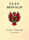 Clan Donald Clan Donald
