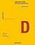 Typographic Design: Form an...