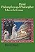 Dante Philomythes and Philosopher: Man in the Cosmos (Cambridge Paperback Library) (Volume 0)