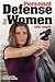 Personal Defense for Women