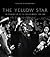 The Yellow Star: The Persec...