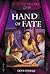 Hand Of Fate (Fortune Telle...