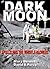 Dark Moon: Apollo and the Whistle-Blowers