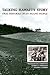 Talking Hawaii's Story: Oral Histories of an Island People (Biography Monographs)