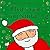 That's Not My Santa...