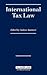 International Tax Law
