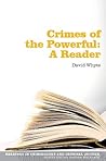 Crimes of the Powerful: A Reader