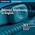 Essential Telephoning in English Audio CD