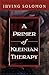 A Primer of Kleinian Therapy (Library of Object Relations)