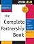 The Complete Partnership Book