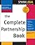 The Complete Partnership Book by Edward A. Haman