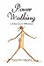 Power Walking by Maxine Bigby Cunningham