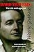 Hard Travelin': The Life and Legacy of Woody Guthrie (American Music Masters)