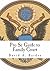 Pro Se Guide to Family Court by David A. Bardes