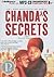 Chanda's Secrets