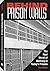 Behind Prison Walls by Tom Martin