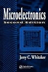 Microelectronics
