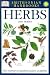 Herbs (Smithsonian Handbooks)
