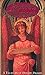 Sacred Moments : A Treasury of Private Prayer
