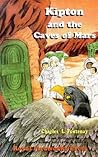Kipton and the Caves of Mars: The Kipton Chronicles