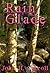 Rain Glade