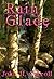Rain Glade