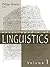 Encyclopedia of Linguistics (2 Volume Set)