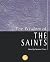 The Wisdom Of The Saints (Philosophical Library)