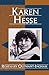 Karen Hesse (Scarecrow Studies in Young Adult Literature)