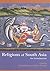 Religions of South Asia: An Introduction