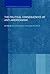 The Political Consequences of Anti-Americanism (Routledge Studies in Globalisation)