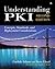 Understanding Pki: Concepts...