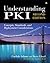 Understanding Pki: Concepts, Standards, and Deployment Considerations