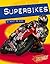 Superbikes