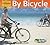 By Bicycle (Acorn)