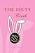 The Dirty Truth: Hockey and the Puck Bunny a True Sub-culture