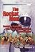 The Rocket Men : Vostok and...