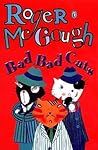 Bad Bad Cats Bad Bad Cats