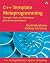 C++ Template Metaprogramming: Concepts, Tools, and Techniques from Boost and Beyond