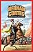Hernan Cortes And the Fall of the Aztec Empire by Dan Abnett