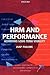 HRM and Performance: Achieving Long-Term Viability