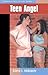 Teen Angel (Roosevelt High ...