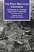 The Pond Mountain Chronicle: Self-Portrait of a Southern Appalachian Community (Contributions to Southern Appalachian Studies, 2)
