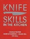 Knife Skills: In ...