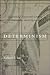 Questioning Nineteenth-Century Assumptions about Knowledge, I: Determinism (Femand Braudel Center Studies)