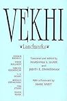 Vekhi: Landmarks:...