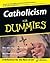 Catholicism for Dummies