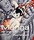 Manga: Sixty Years of Japan...