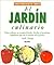 El jardin culinario: Como c...